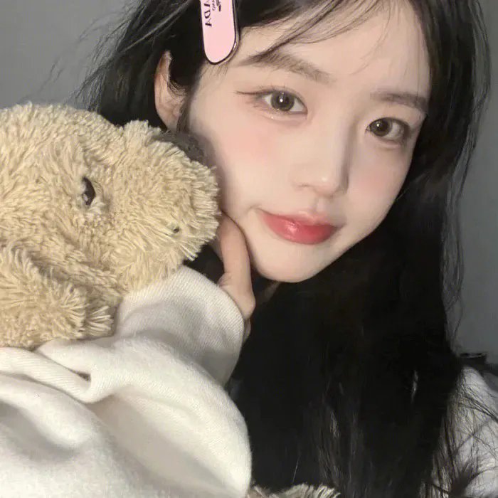 爱生孽