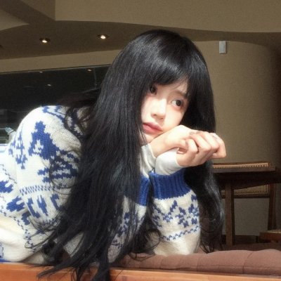 悍城