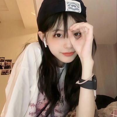 玫瑰纹身