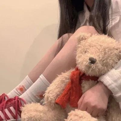 婆媳过招