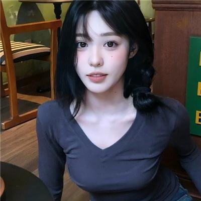 恋爱高手