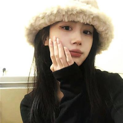 镜中的完美丈夫