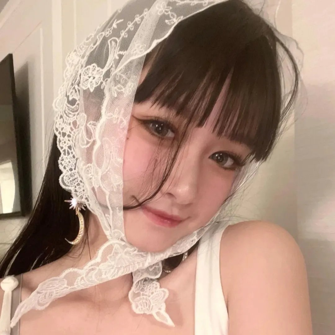 在我的睡眠中