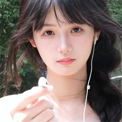 卡箩与上帝