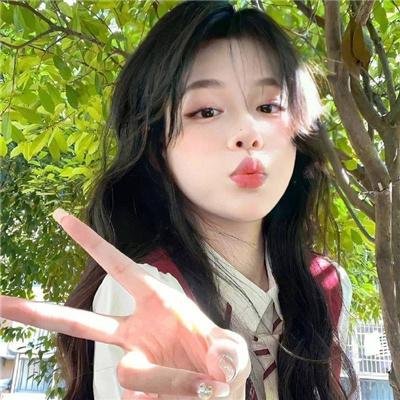 小子命大