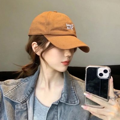 他们想让我离开