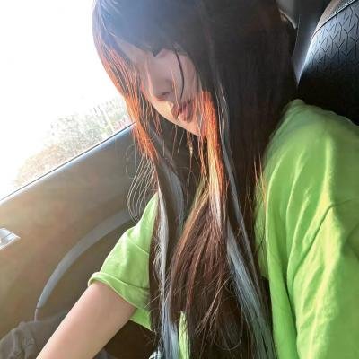 爱情二十年