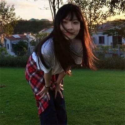 神女情贼