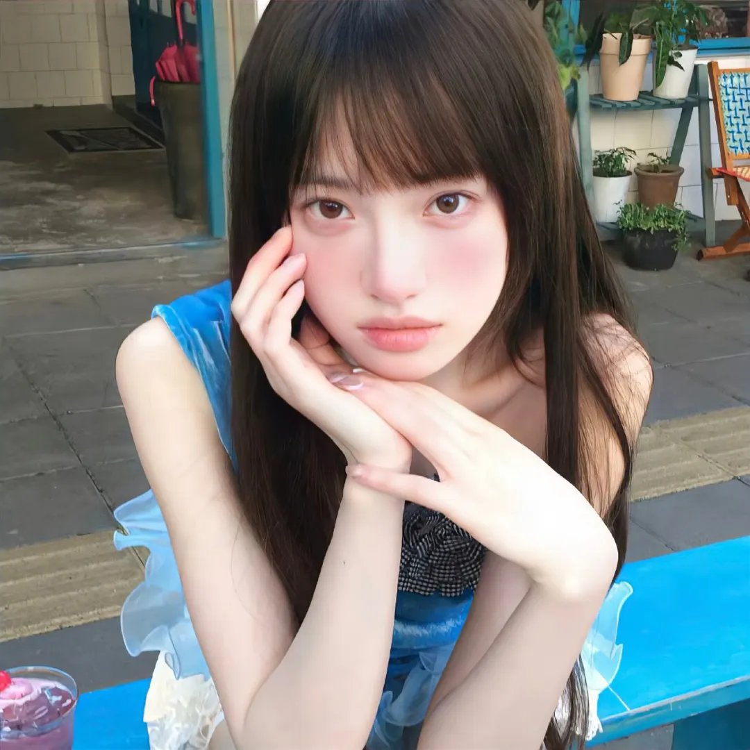 倒楣日