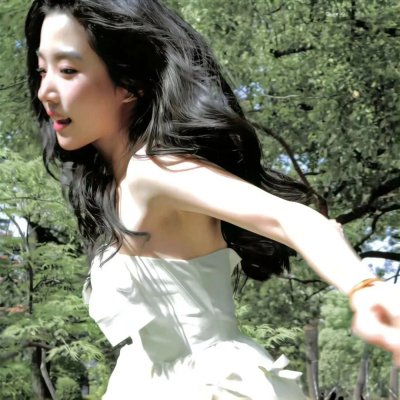 喜欢妳是妳(电影)