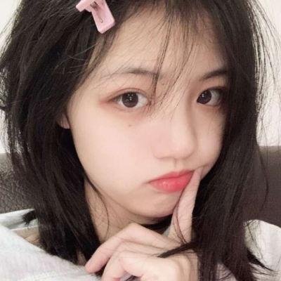 好人好日