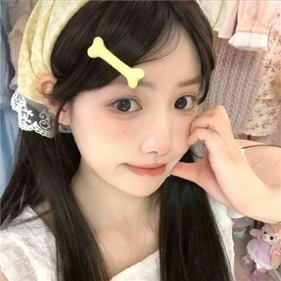 自我人生