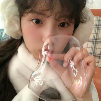 我的心声谁在听