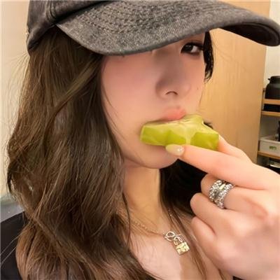 精灵王座