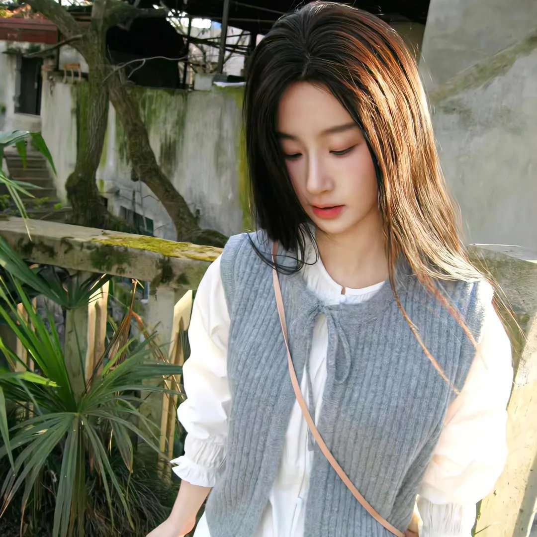 村拉