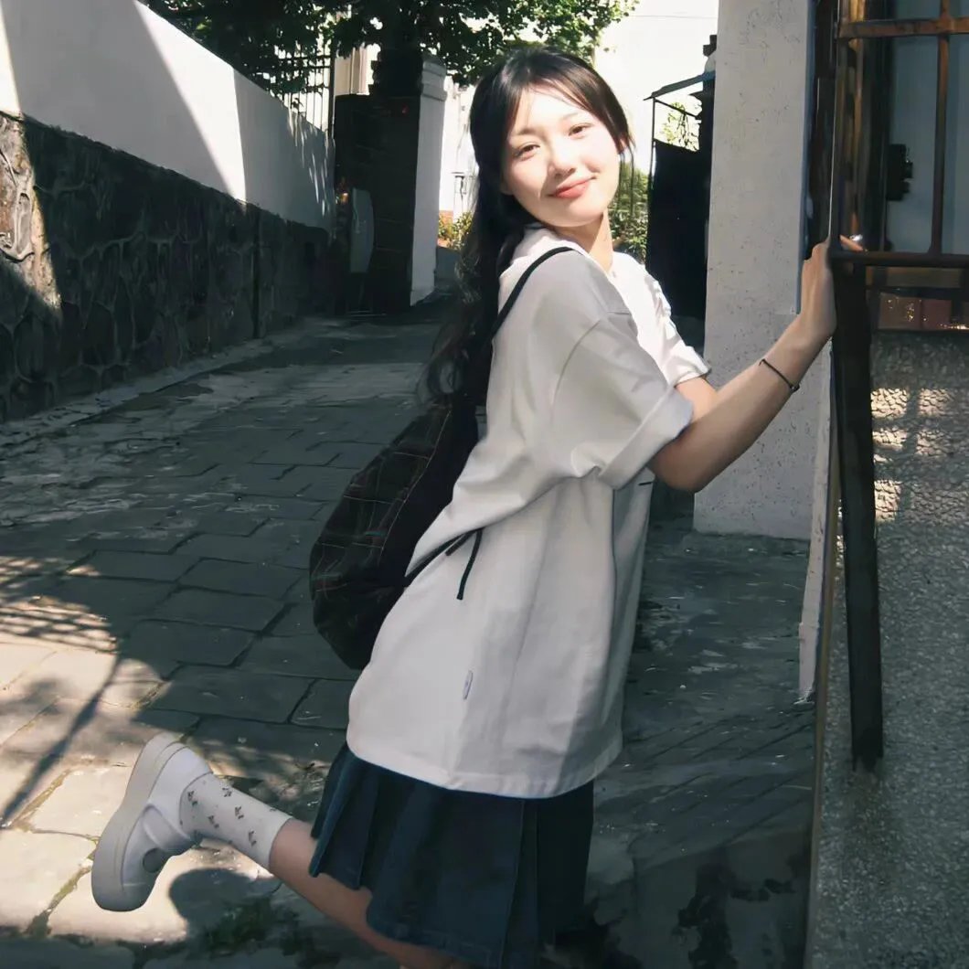 杀戮营地